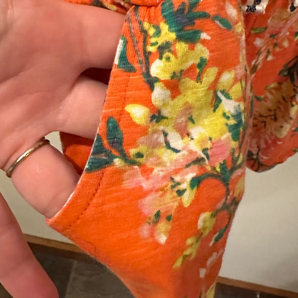 Next Direct shorts romper - Picture 3 of 5